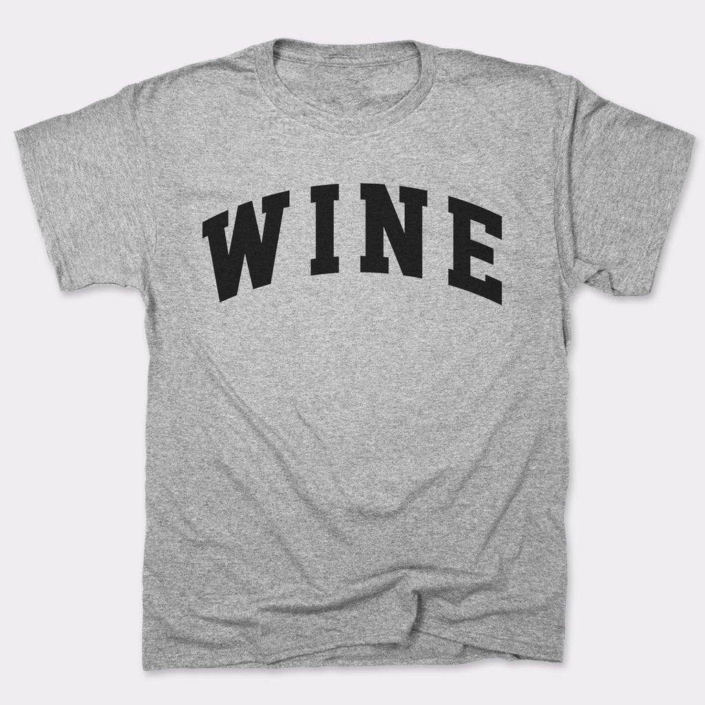 Wine University
