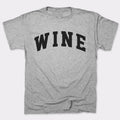 Wine University