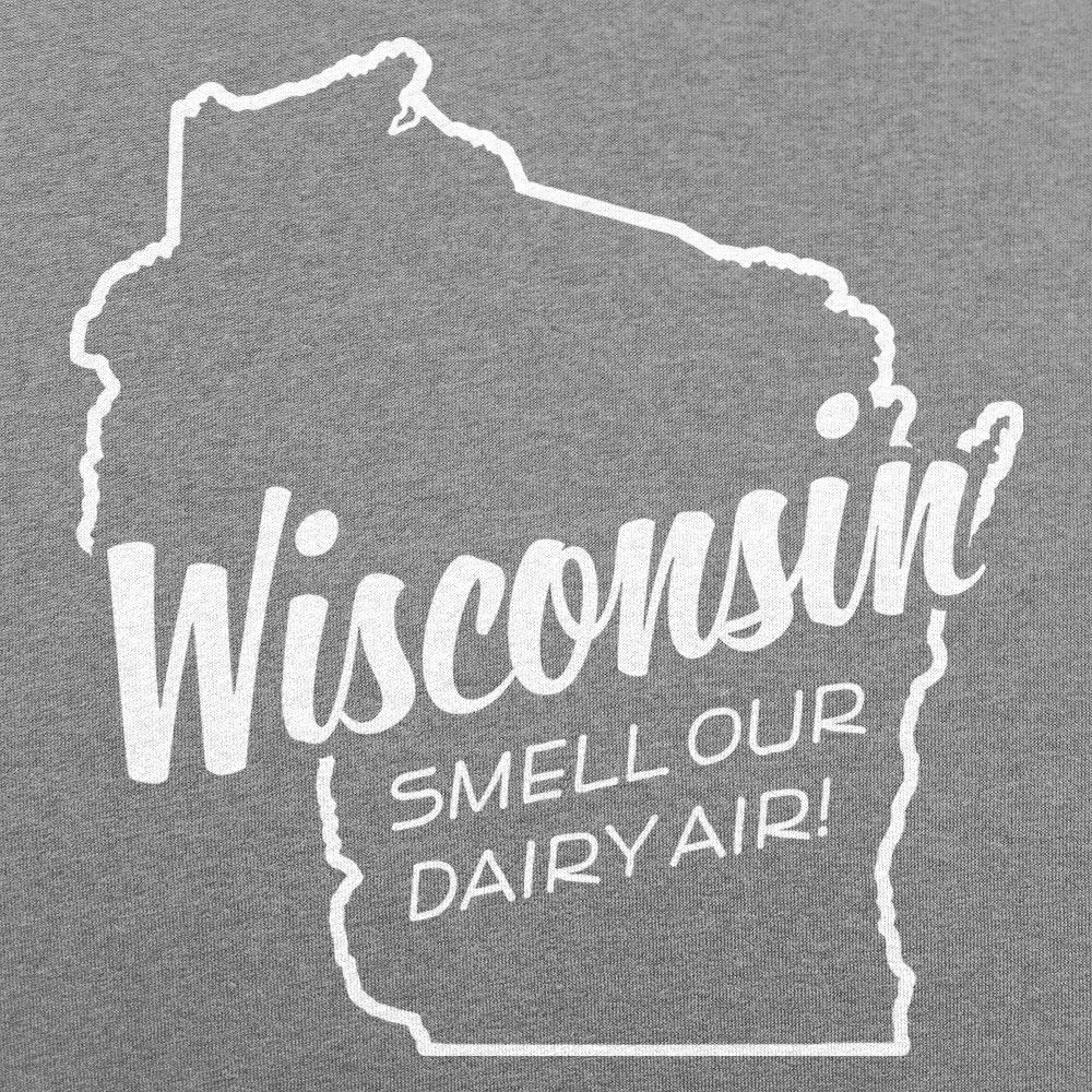 Wisconsin