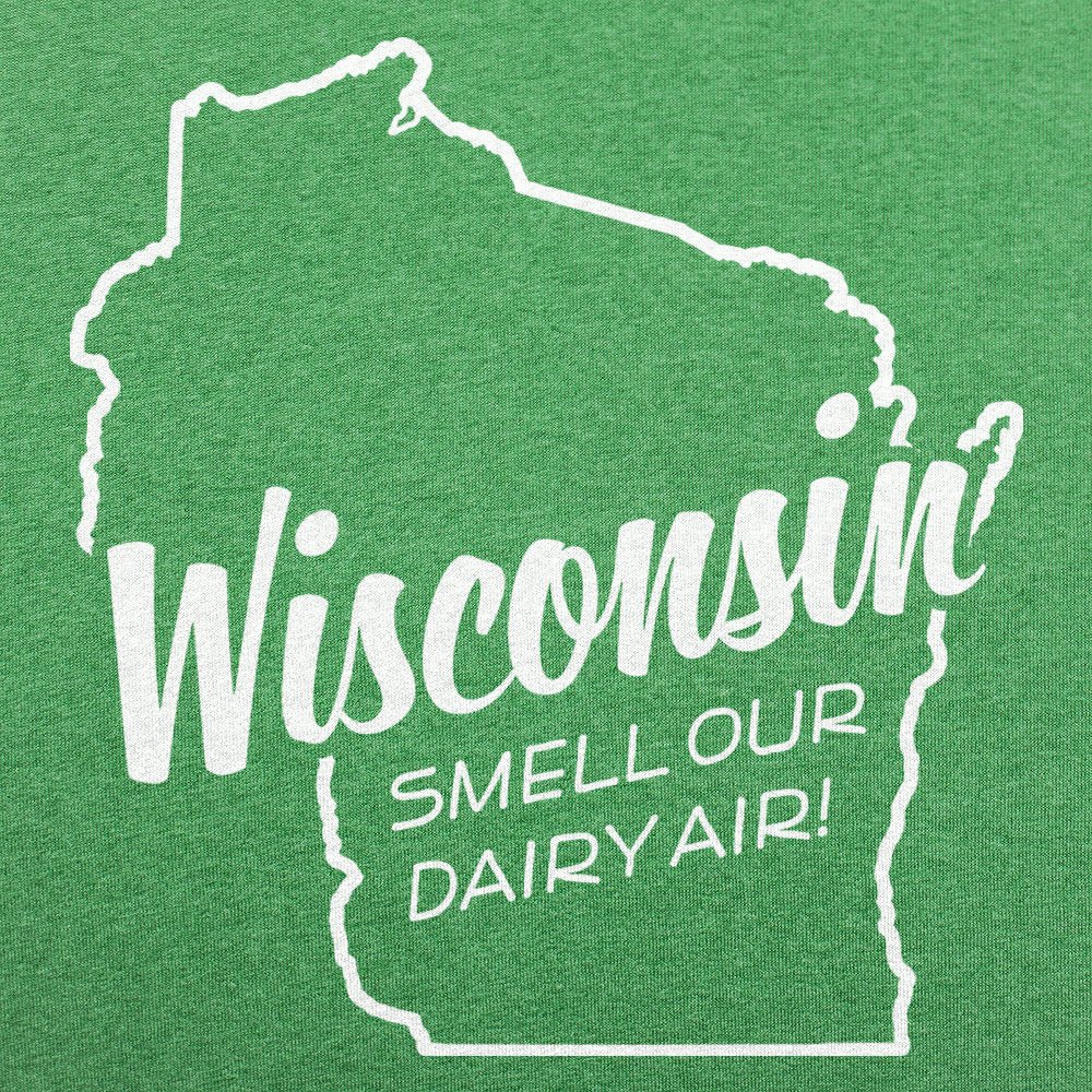 Wisconsin