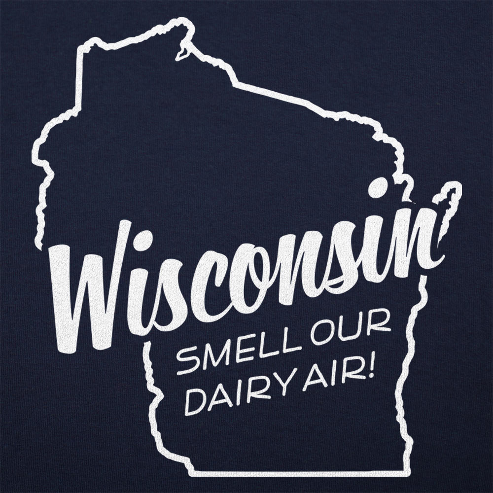 Wisconsin
