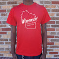 Wisconsin
