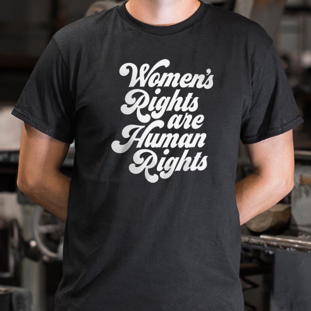 Women's Rights