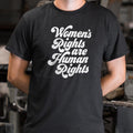 Women's Rights