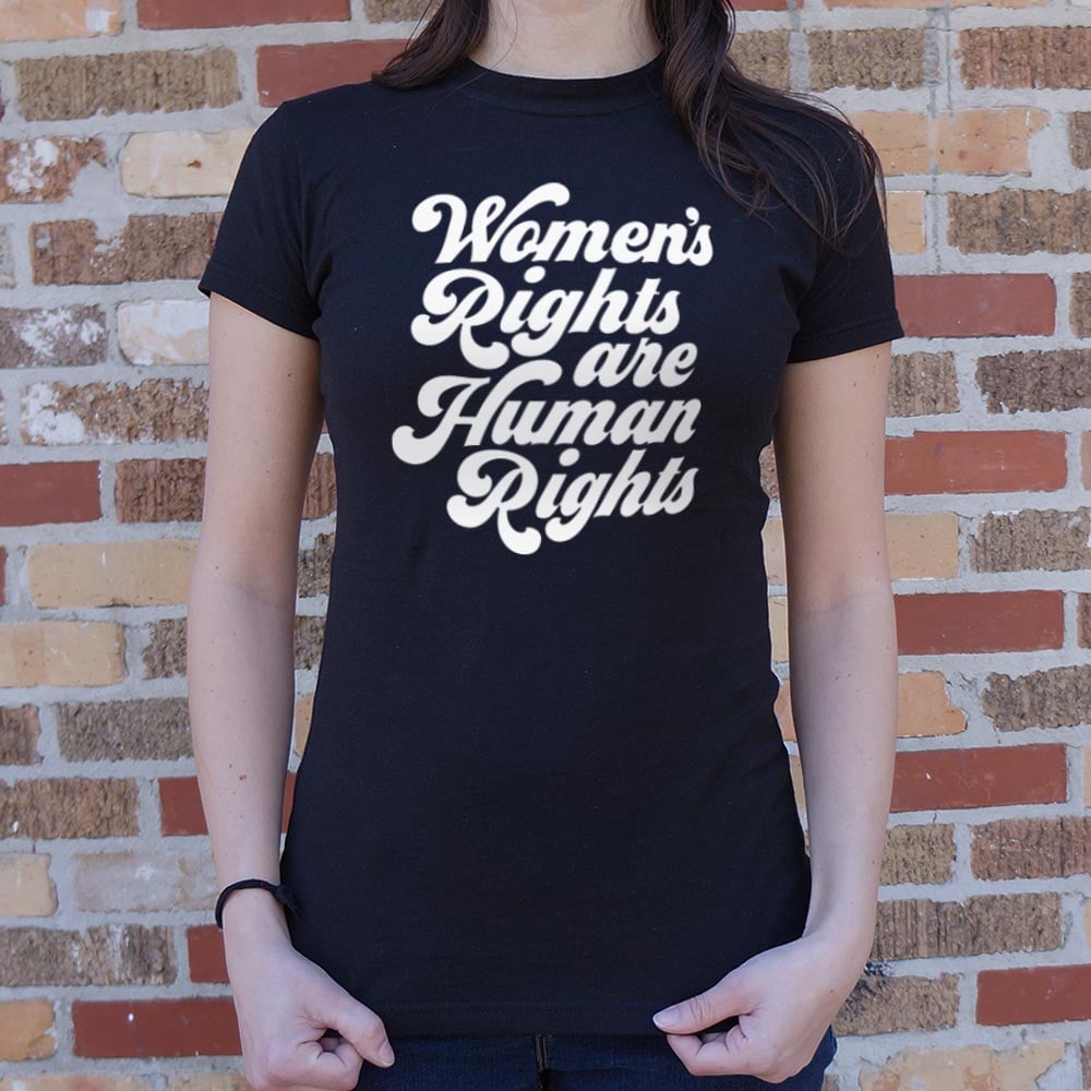 Women's Rights