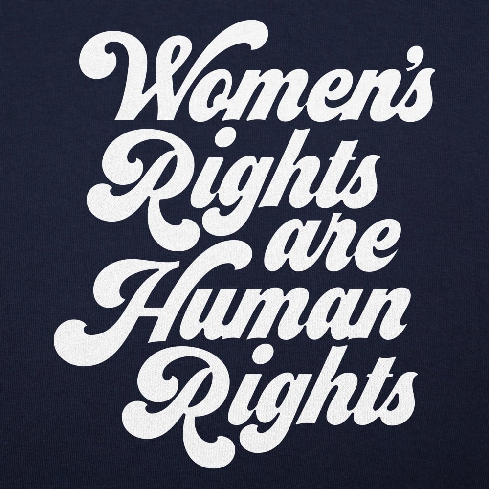 Women's Rights