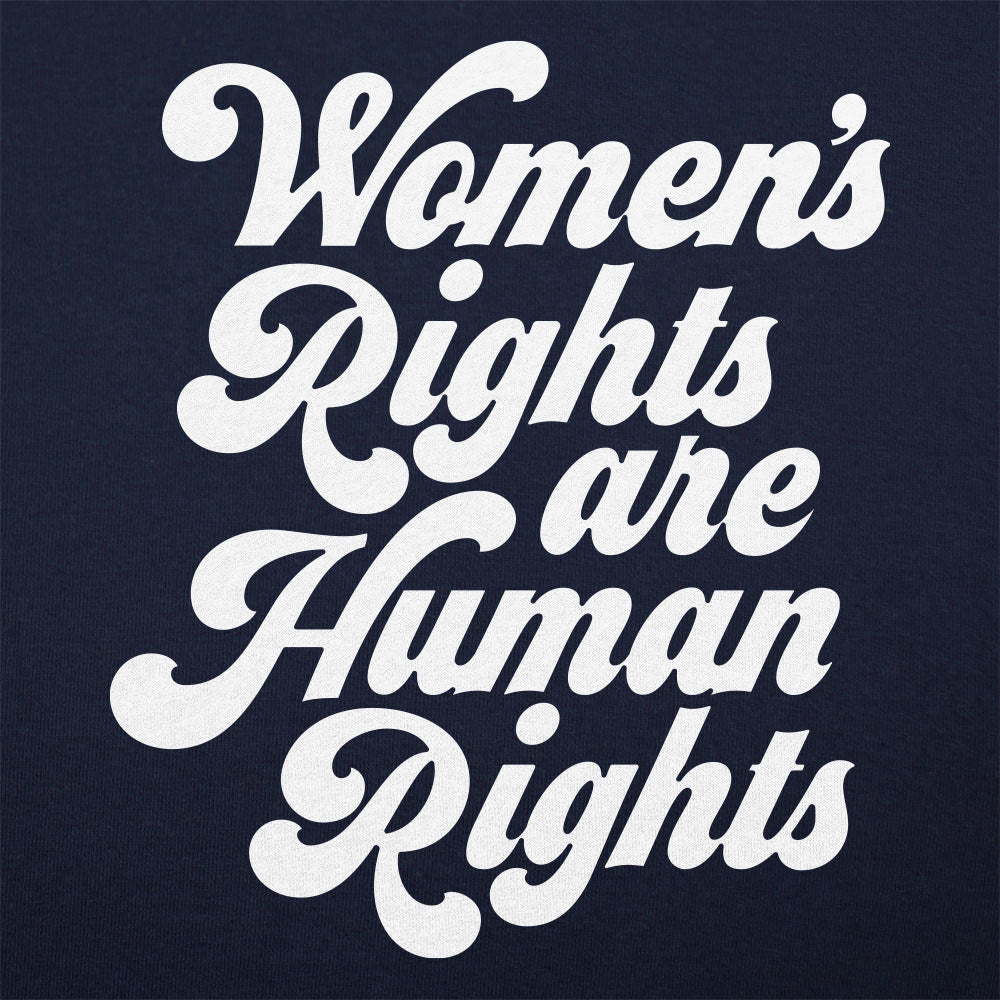 Women's Rights