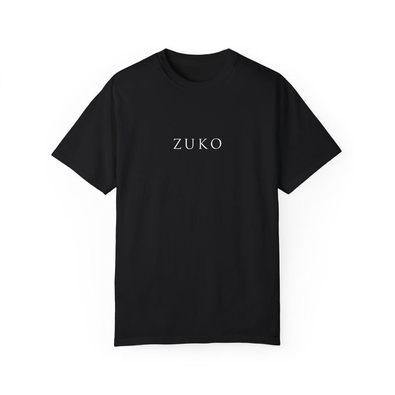 Zuzu T-Shirts